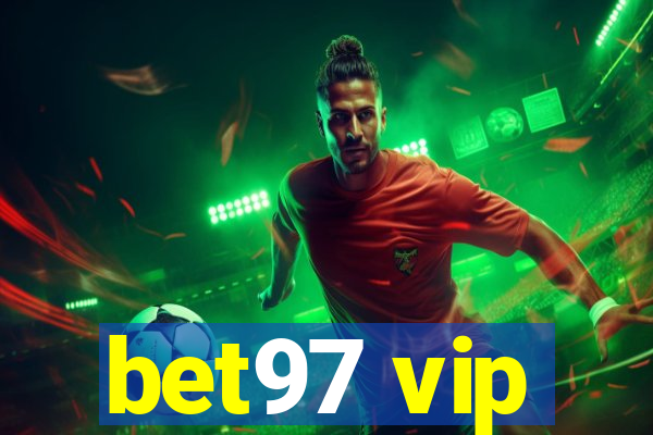 bet97 vip